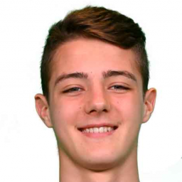 Foto de Kacper Urbanski