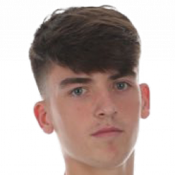 Foto de Andrew Moran