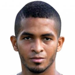 Foto de César Yanis