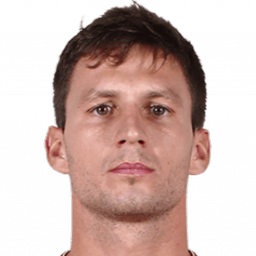 Foto de Franco Soldano