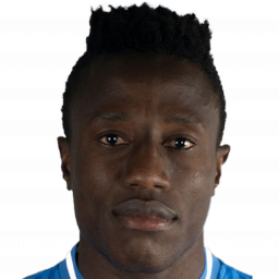 Foto de Jacques Dago