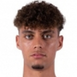 Foto de Gabriel Martínez