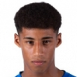 Foto de Oscar Ureña