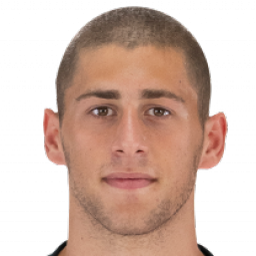 Foto de Jorge Moreno