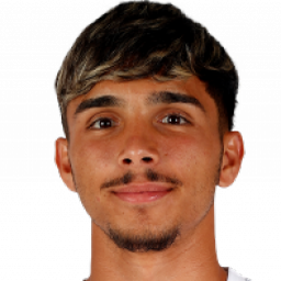 Foto de Kevin Villodres