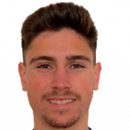 Foto de Alberto Fuentes