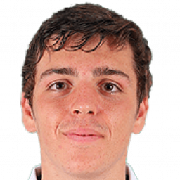 Foto de Jokin Gabilondo