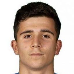 Foto de Pablo Marín