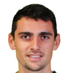 Foto de Ander Martín