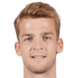 La complicada adaptación de Arnau Comas en el Depor