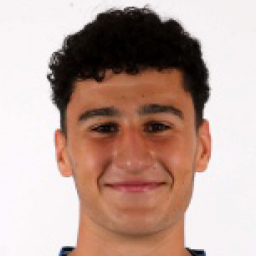 Foto de Roger Santamaria