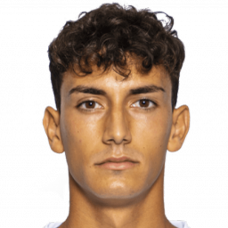 Foto de Rubén Iranzo