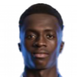 Foto de Tomás Mendes