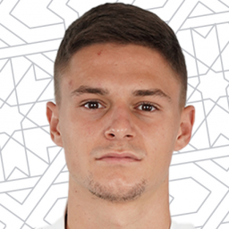 Foto de Nacho Quintana