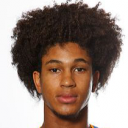 Foto de Peter Federico