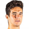 Pablo Picón