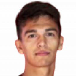 Foto de Thomas Giaquinto