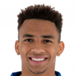 Foto de Gastón Álvarez