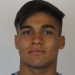 Foto de Douglas Arezo