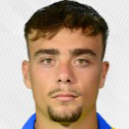 Foto de Genar Fornés