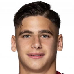 Foto de Nemanjaq Motika