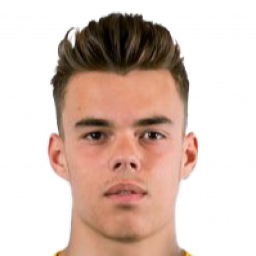 Foto de Adrián Quintela