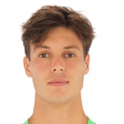 Foto de Diego Kochen