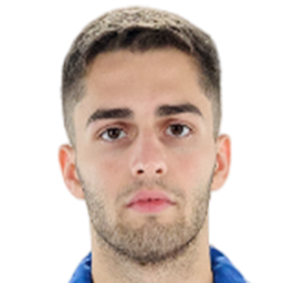 Foto de Arsen Zakharyan