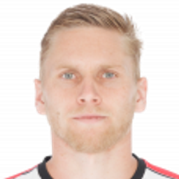 Foto de Alexandre Alemão