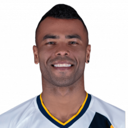 Ashley Cole, sobre su paso por la MLS: “Me encantó estar ahí”