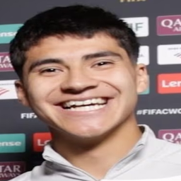 Obed Vargas se aleja del radar del ‘Cholo’