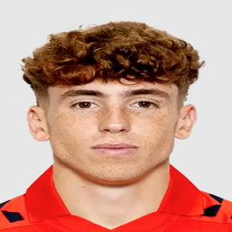 Víctor Muñoz ‘llama’ a la puerta