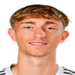 Huijsen y Camavinga, dudas para recibir al Getafe