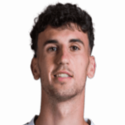 “Quiero demostrar al mundo quién es Jacobo Ramón”