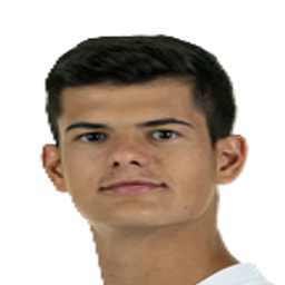 “Stiller, ¿voy yo al Madrid y te vas tú?”