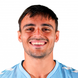 “Estoy mejor de la cabeza y, sobre todo, del pie”