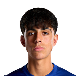 La explosión de Bernal