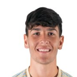 Los penaltis de Yoel Lago valen ligas para el Barcelona