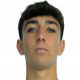 Sergio Martínez se decide por el Real Madrid