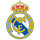 Increíble gesto de Cristiano con una niña con discapacidad