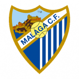 Málaga