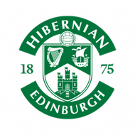Hibernian