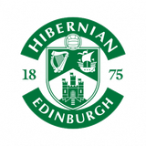 Hibernian