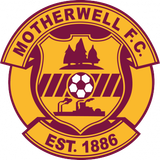 Motherwell