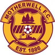 Motherwell