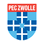 Escudo Zwolle