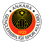 Escudo Gençlerbirligi