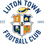 Shield Luton Town