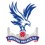Crystal Palace