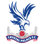 Escudo Crystal Palace